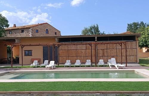 Mas Mare de la Font: La Forja / 1094 - Foto 43