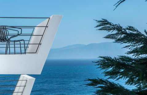 Melissi Villas - Foto 6