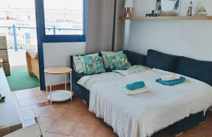 Widok na basen, Home-Office, Wi-Fi Gratis - Photo 22