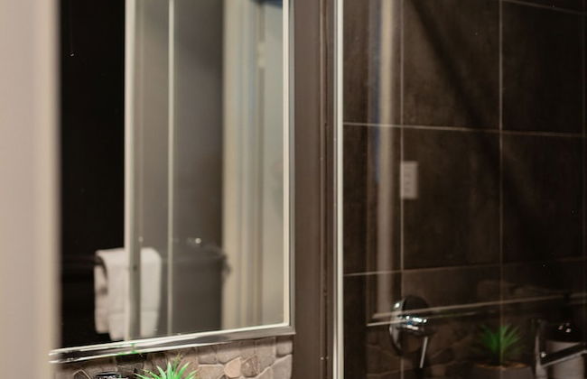 Premalaya - Photo 73