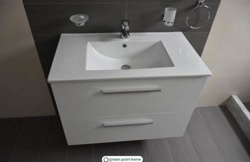 Green Point Home Chios - Foto 47