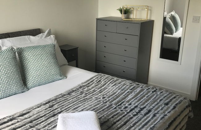 Walker Suite No60 - Donnini Apartments - Foto 2