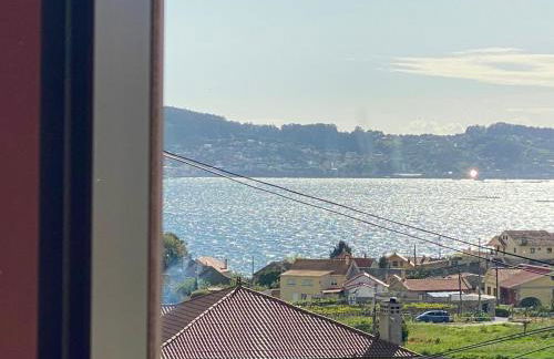 Casa Palmiras - Foto 9