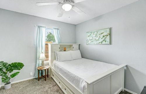 Hidden Treasure - Foto 18