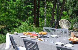 Villa Kamionka - Photo 54