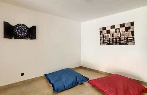 Villa Vitoria - by LovelyStay - Foto 33