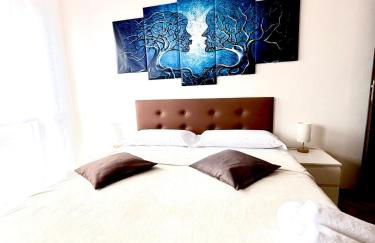 99 Tourist House Bologna Lame 112 - Photo 27