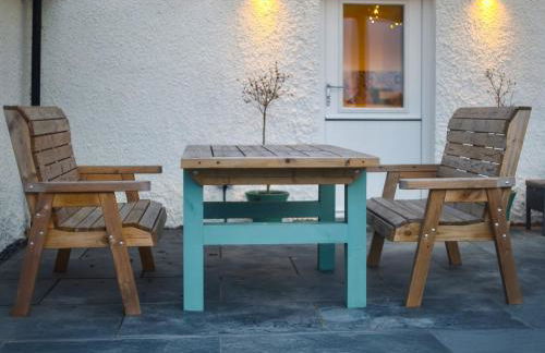 Park Clement - Foto 31