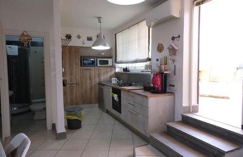 Casa Confessore - Photo 22