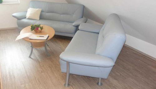 Ferienwohnung Regenbogenhaus - Foto 4