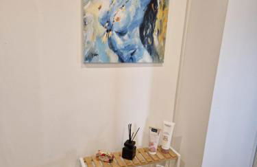 Haus Fuchsbau, Familienzeit und Fokus im Grünen - Foto 35