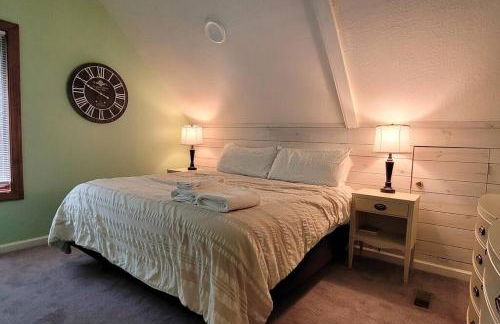 Flyers' Landing - Foto 23