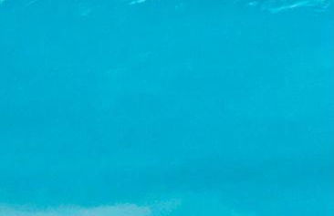 Lago di Garda a 100m - Fasanella Penthouse - Foto 14