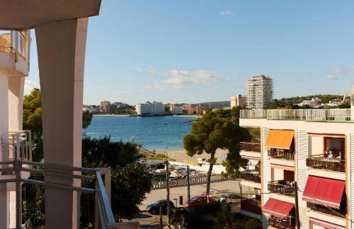 Suites ROC Portonova - Foto 77