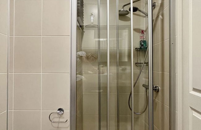 Wonderful 3 bed Duplex in Sought After Prime Community - Foto 15