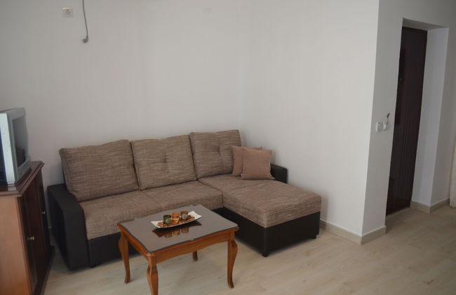 Apartments Eneida - Foto 54