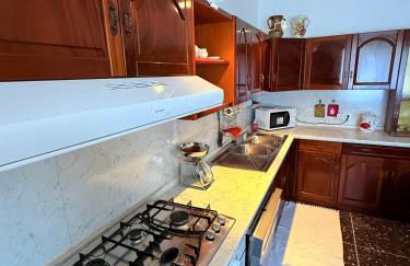 Giardino Fiorito - Foto 64