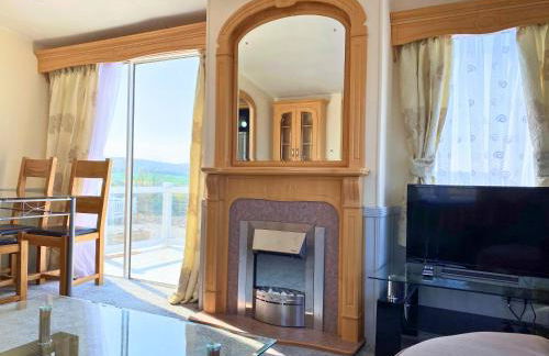 Anchor's Drop - Foto 68