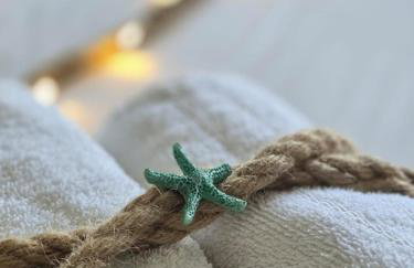 Nikos Apartments Corfu - Foto 104