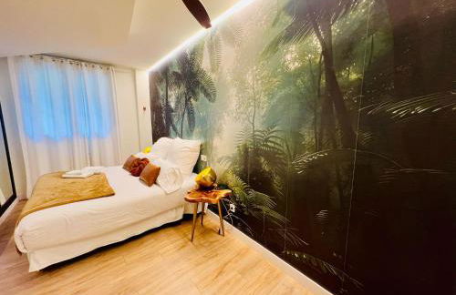 BILBAO NORTH SHORE APARTMENTS 2 - Foto 41