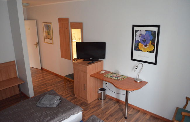 Eggersheimer Hof - Foto 6