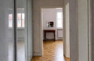 SCHEE Panorama Apartment - ideal für Gruppen und Familien - Foto 19