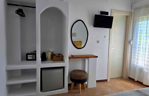 Papafotis Apartments & Suites - Foto 70