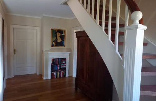 Zum Hermannsberg - Foto 11