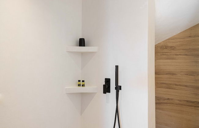 Koni Villas 3 by Halkidiki Villas - Foto 15