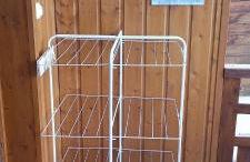 Appartement - bat A - Puy Saint Vincent 1800 - 4 personnes - Foto 5