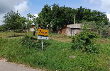 Haus Delma - Photo 45