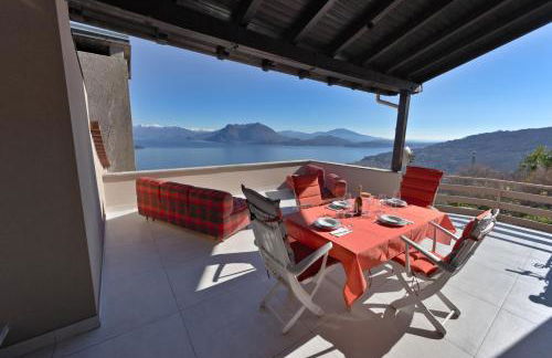 Eco Lake Escape - Foto 21