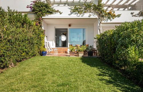 Villa Cristina by Interhome - Foto 66