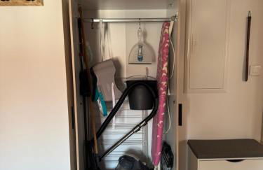 Les Rives du Château 2 - Vue sur les bateaux - Foto 38