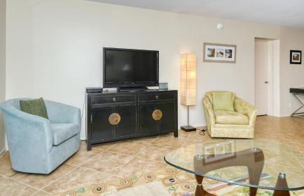 1255-602 Enjoy this Seaside Paradise - Foto 22