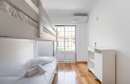 GuestReady - Peaceful Escape in Praia de Mira - Foto 25