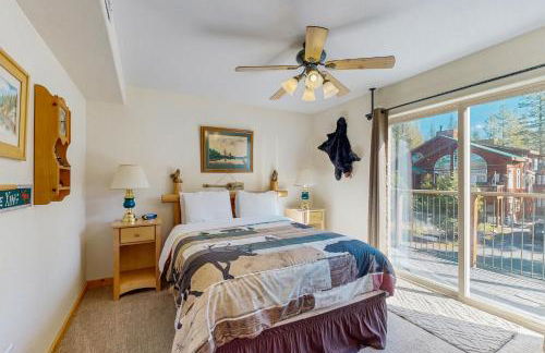 Boat House - Foto 17