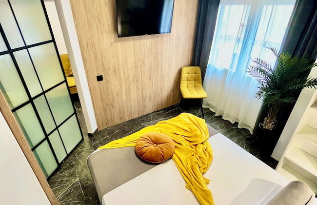 TresColores - Foto 5