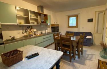 TOT'I Dè BARACA - Photo 46