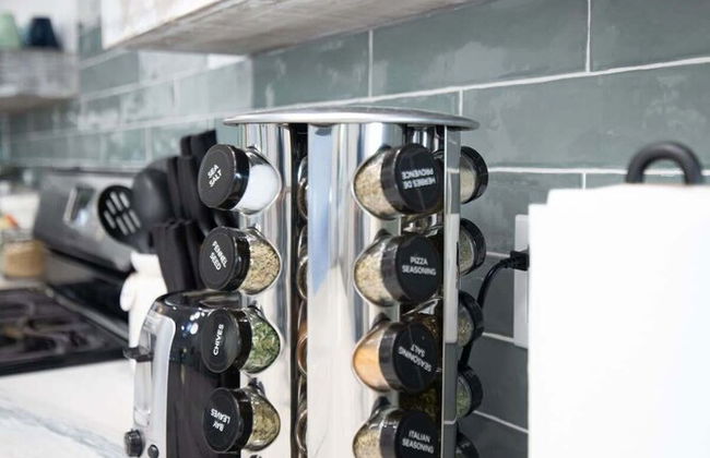 Marbella Lane Pedro Point Beach House with Hot Tub - Foto 36