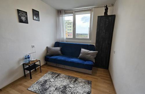 Apartament WELES - Foto 7