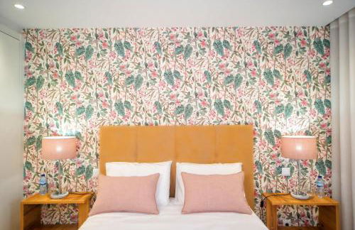 Batalha - Ferreiras Apartment - Photo 35