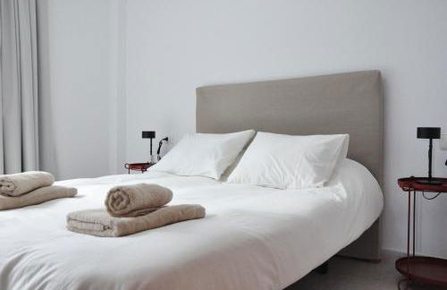 Vistas al Mar - Foto 11