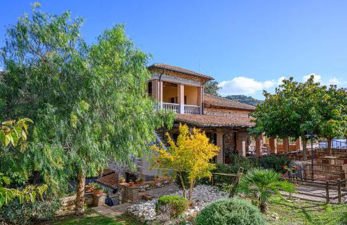 Il Castagno Toscana - Foto 26