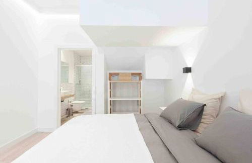 LUR Apartments Getaria - Foto 24