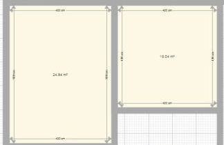Gîte de famille dans les Vosges - Foto 35