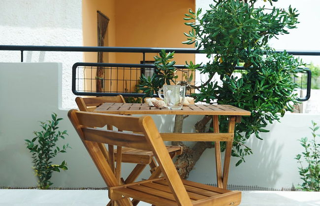 Friday Collection - Foto 31