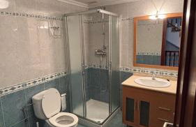 Casa Frijol 20 metres from the beach - Foto 33