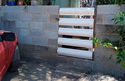 Recanto Privativo Suítes Brisas de Araruama - Região dos Lagos - Photo 40