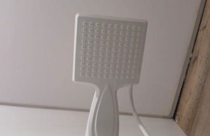 Ótima Localização, com suíte, Garagem coberta - Foto 11